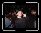 0305-AE-SXSWParty16 * 2560 x 1920 * (2.36MB)