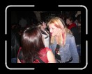 0305-AE-SXSWParty18 * 2560 x 1920 * (2.5MB)