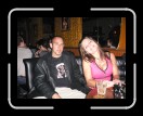 0305-AE-SXSWParty19 * 2560 x 1920 * (2.48MB)