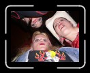 0305-AE-SXSWParty20 * 2560 x 1920 * (2.17MB)