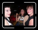 0305-AE-SXSWParty21 * 2560 x 1920 * (1.83MB)