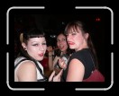 0305-AE-SXSWParty22 * 2560 x 1920 * (1.95MB)
