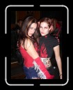0305-AE-SXSWParty25 * 1920 x 2560 * (2.43MB)