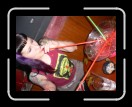 0305-AE-SXSWParty28 * 2560 x 1920 * (1.99MB)
