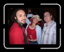 0305-AE-SXSWParty30 * 2560 x 1920 * (2.43MB)