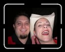 0305-AE-SXSWParty31 * 2560 x 1920 * (2.14MB)