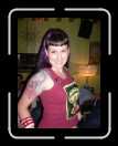 0305-AE-SXSWParty32 * 1920 x 2560 * (2.34MB)