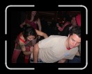 0305-AE-SXSWParty38 * 2560 x 1920 * (1.96MB)