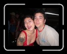 0305-AE-SXSWParty39 * 2560 x 1920 * (2.04MB)