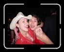 0305-AE-SXSWParty40 * 2560 x 1920 * (2.15MB)