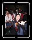 0305-AE-SXSWParty41 * 1920 x 2560 * (2.39MB)