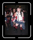 0305-AE-SXSWParty42 * 1920 x 2560 * (2.43MB)