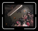 0305-AE-SXSWParty43 * 2560 x 1920 * (2.55MB)
