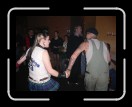 0305-AE-SXSWParty44 * 2560 x 1920 * (2.42MB)