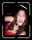 0305-AE-SXSWParty47 * 1920 x 2560 * (1.76MB)