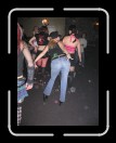 0305-AE-SXSWParty48 * 1920 x 2560 * (2.24MB)