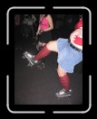 0305-AE-SXSWParty49 * 1920 x 2560 * (2.46MB)