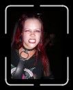 0305-AE-SXSWParty50 * 1920 x 2560 * (1.67MB)