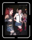 0305-AE-SXSWParty51 * 1920 x 2560 * (2.45MB)