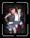 0305-AE-SXSWParty52 * 1920 x 2560 * (2.44MB)