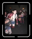 0305-AE-SXSWParty53 * 1920 x 2560 * (2.54MB)