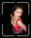 0305-AE-SXSWParty57 * 1920 x 2560 * (1.77MB)