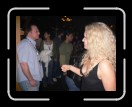 0305-AE-SXSWParty58 * 2560 x 1920 * (2.01MB)