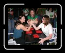0305-St.PattysDay001 * 1600 x 1200 * (839KB)