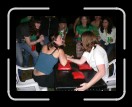 0305-St.PattysDay002 * 1600 x 1200 * (873KB)