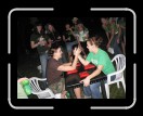 0305-St.PattysDay005 * 1600 x 1200 * (865KB)