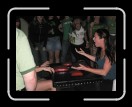 0305-St.PattysDay008 * 1600 x 1200 * (879KB)