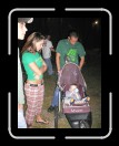0305-St.PattysDay009 * 1200 x 1600 * (807KB)