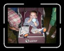 0305-St.PattysDay011 * 1600 x 1200 * (797KB)