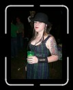 0305-St.PattysDay012 * 1200 x 1600 * (837KB)