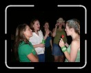 0305-St.PattysDay013 * 1600 x 1200 * (863KB)