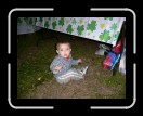 0305-St.PattysDay014 * 1600 x 1200 * (773KB)