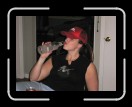 0305-RCTeamMtg001 * 1600 x 1200 * (865KB)