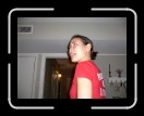 0305-RCTeamMtg002 * 1600 x 1200 * (963KB)