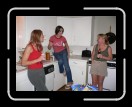 0305-RCTeamMtg004 * 1600 x 1200 * (865KB)