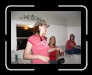 0305-RCTeamMtg005 * 1600 x 1200 * (869KB)