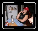 0305-RCTeamMtg006 * 1600 x 1200 * (860KB)