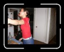 0305-RCTeamMtg007 * 1600 x 1200 * (854KB)