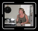 0305-RCTeamMtg008 * 1600 x 1200 * (830KB)