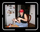 0305-RCTeamMtg011 * 1600 x 1200 * (873KB)