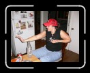 0305-RCTeamMtg012 * 1600 x 1200 * (855KB)
