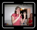 0305-RCTeamMtg013 * 1600 x 1200 * (859KB)
