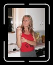 0305-RCTeamMtg014 * 1200 x 1600 * (860KB)