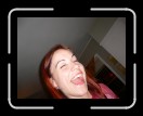 0305-RCTeamMtg015 * 1600 x 1200 * (868KB)