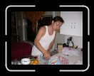 0305-RCTeamMtg017 * 1600 x 1200 * (841KB)