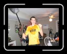 0305-RCTeamMtg021 * 1600 x 1200 * (780KB)